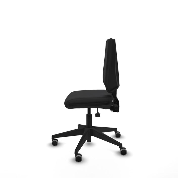 Office Chair Elche AS Piqueras y Crespo B00066G Black