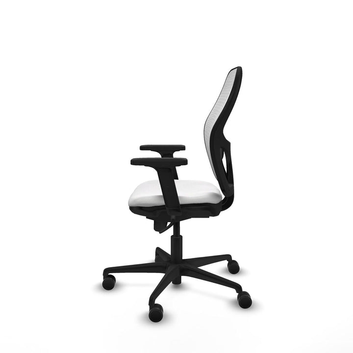 Office Chair Piqueras y Crespo 2D036N0 White