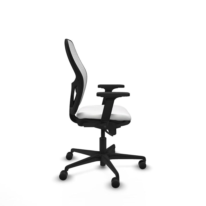 Office Chair Piqueras y Crespo 2D036N0 White