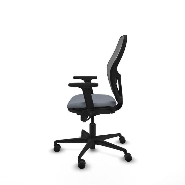 Office Chair Piqueras y Crespo 2D036N0 Grey