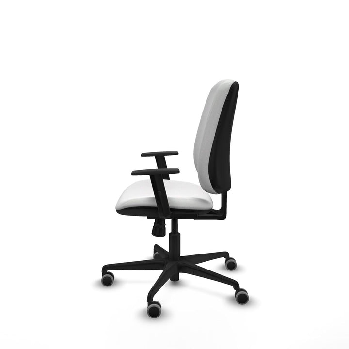 Office Chair Piqueras y Crespo B1D036G White