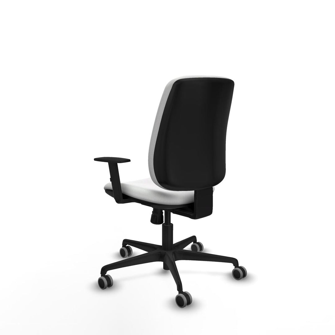 Office Chair Piqueras y Crespo B1D036G White