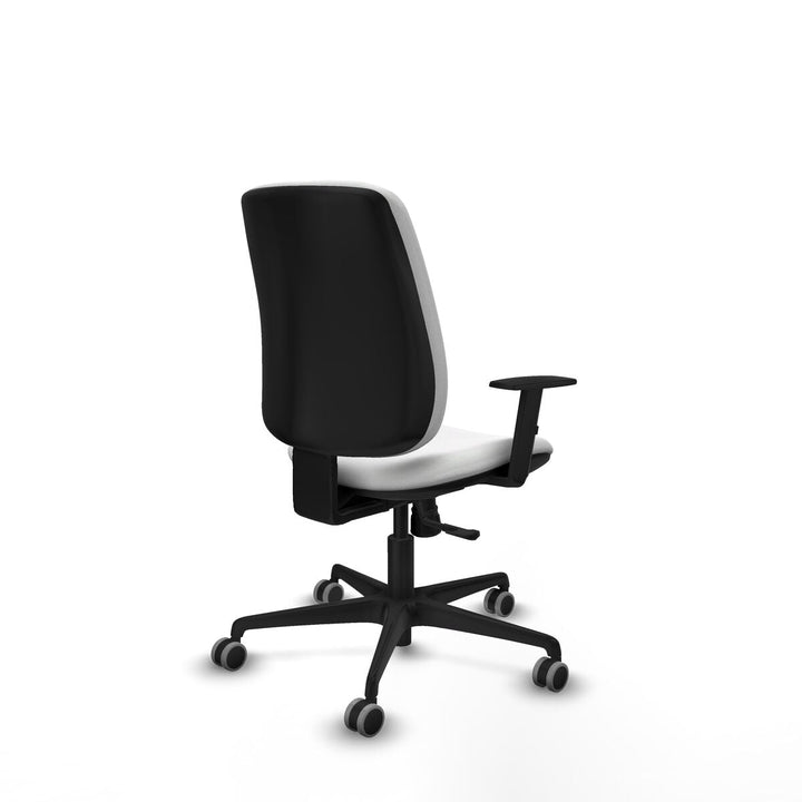 Office Chair Piqueras y Crespo B1D036G White