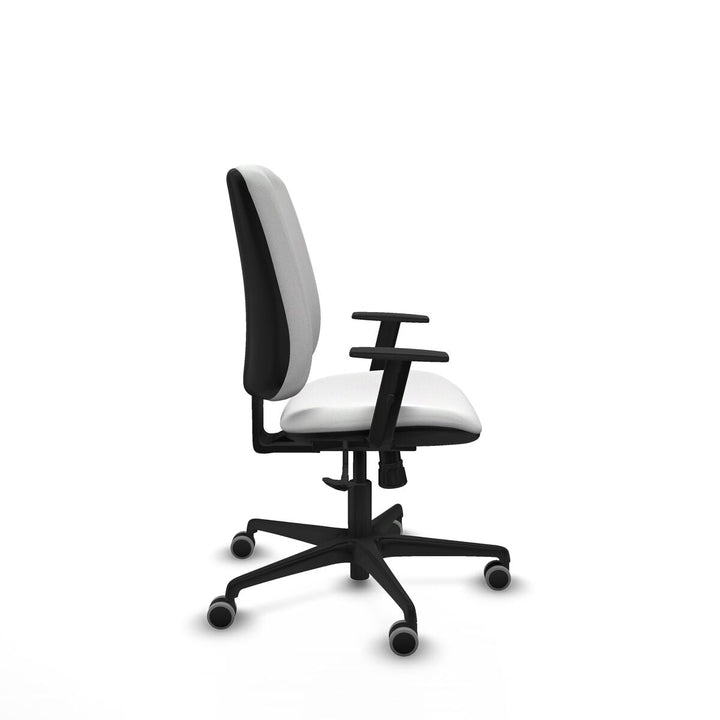 Office Chair Piqueras y Crespo B1D036G White