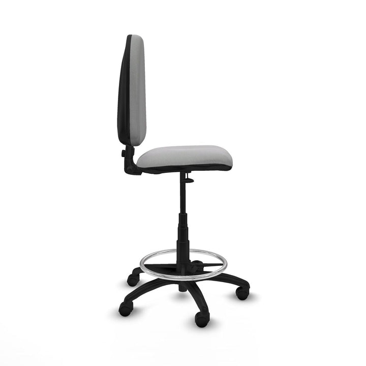 Office Chair Piqueras y Crespo B0001RN Light grey High