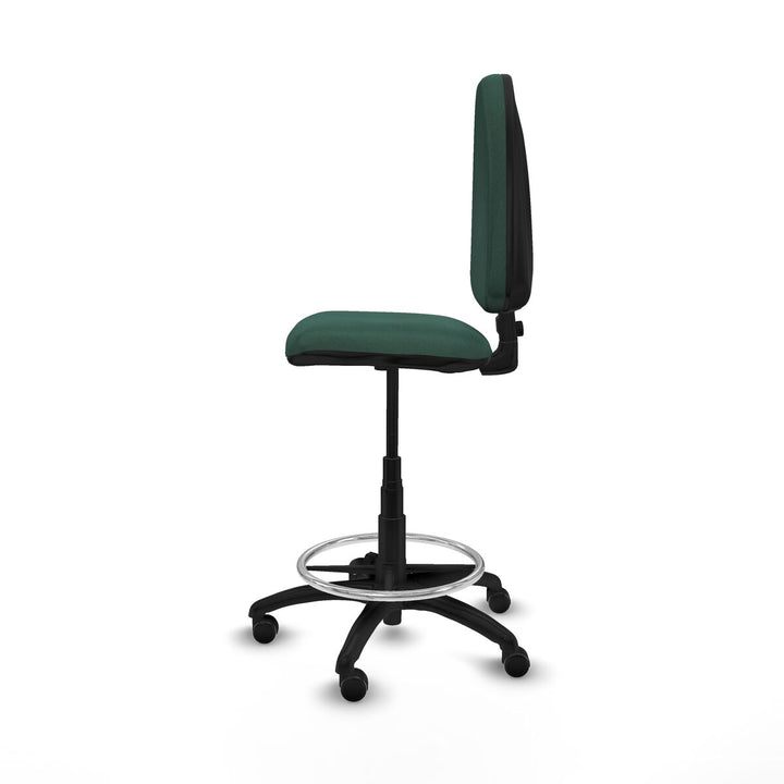 Office Chair Piqueras y Crespo B0001RP Green High