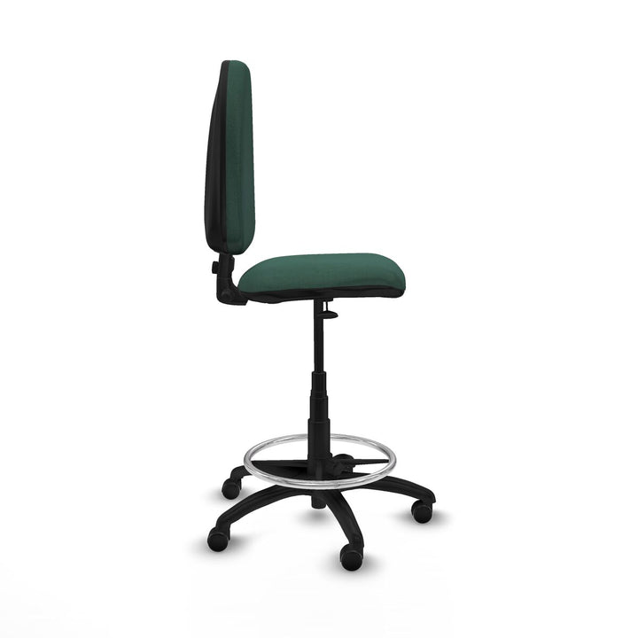 Office Chair Piqueras y Crespo B0001RP Green High