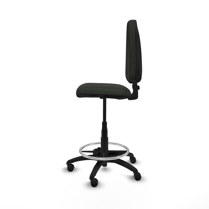 Office Chair Piqueras y Crespo B0001RP Black High