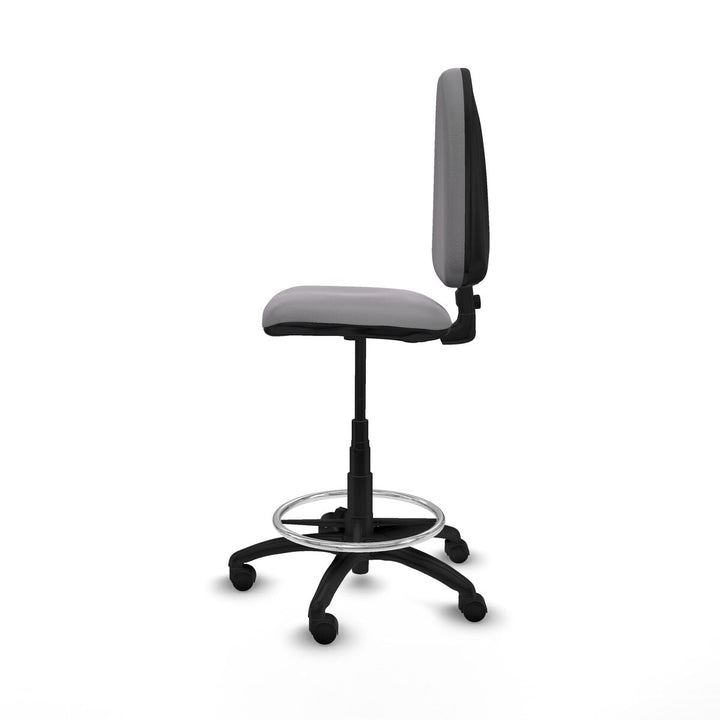 Office Chair Piqueras y Crespo B0001RN Grey High