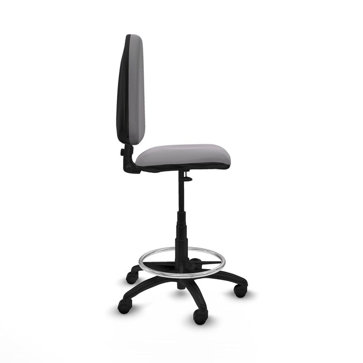 Office Chair Piqueras y Crespo B0001RN Grey High
