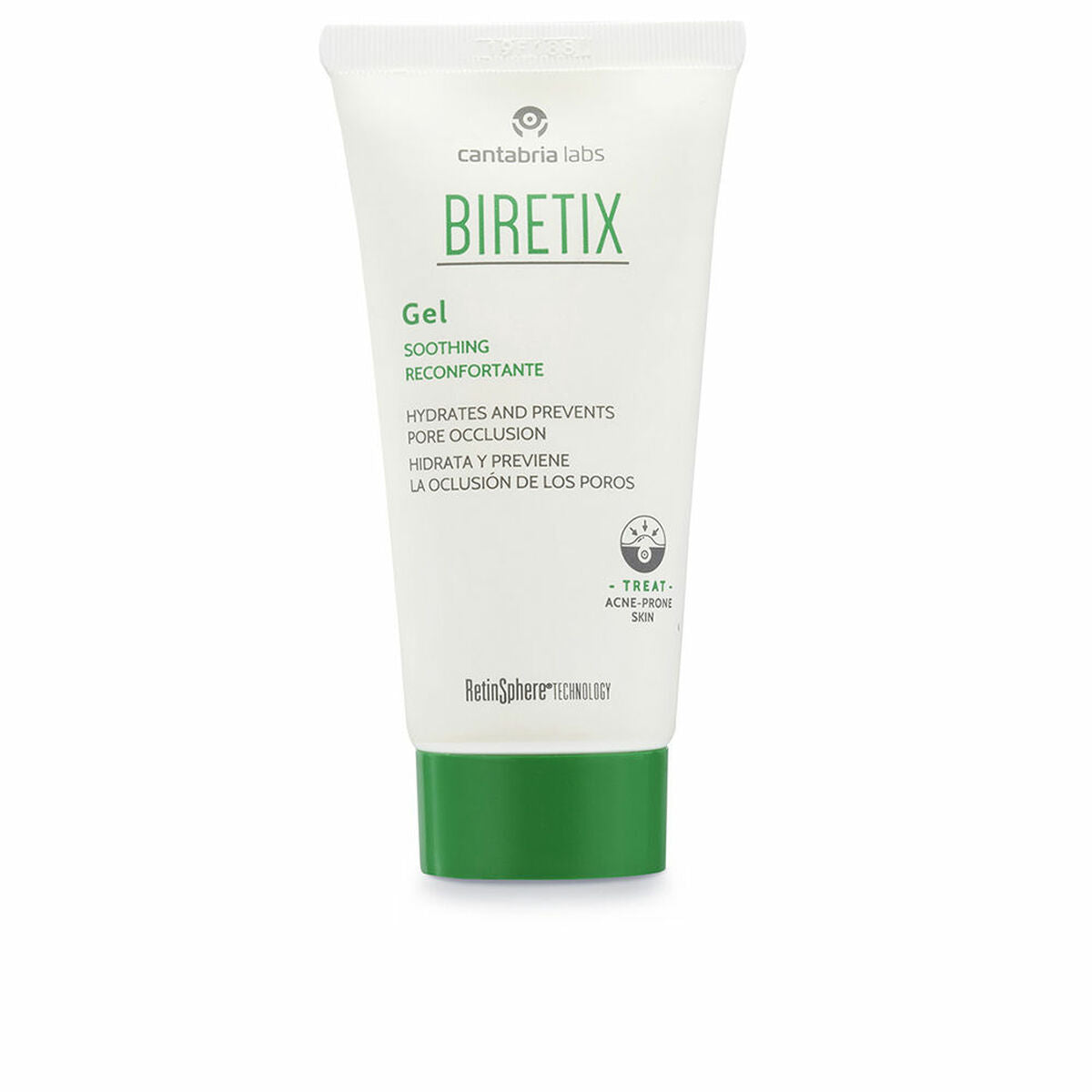 Face Care