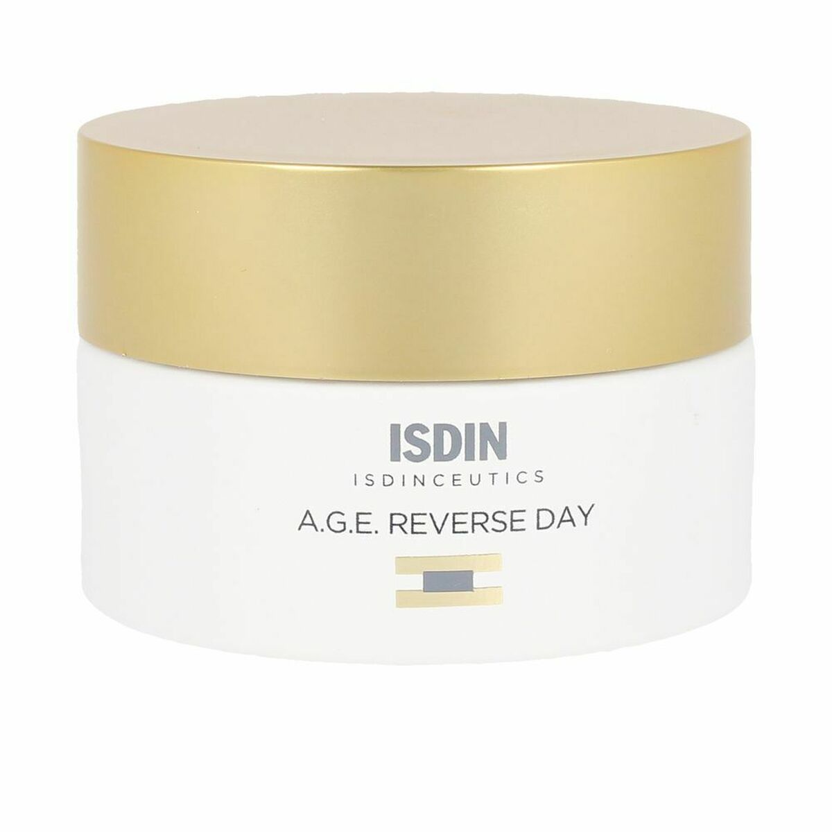 Face Care