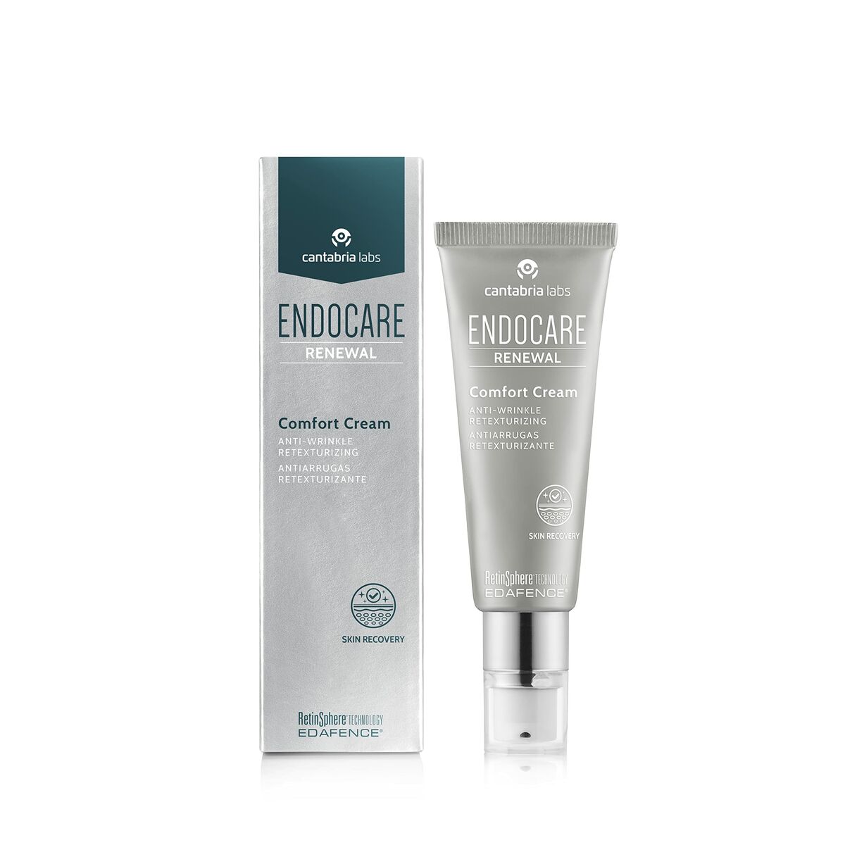 Face Care