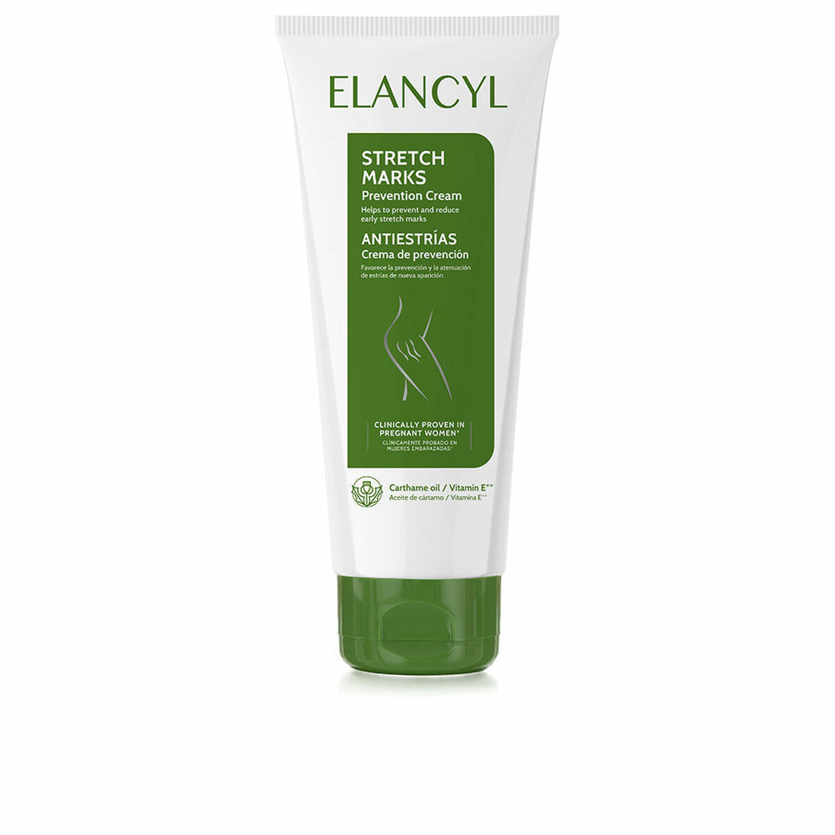 Face Care