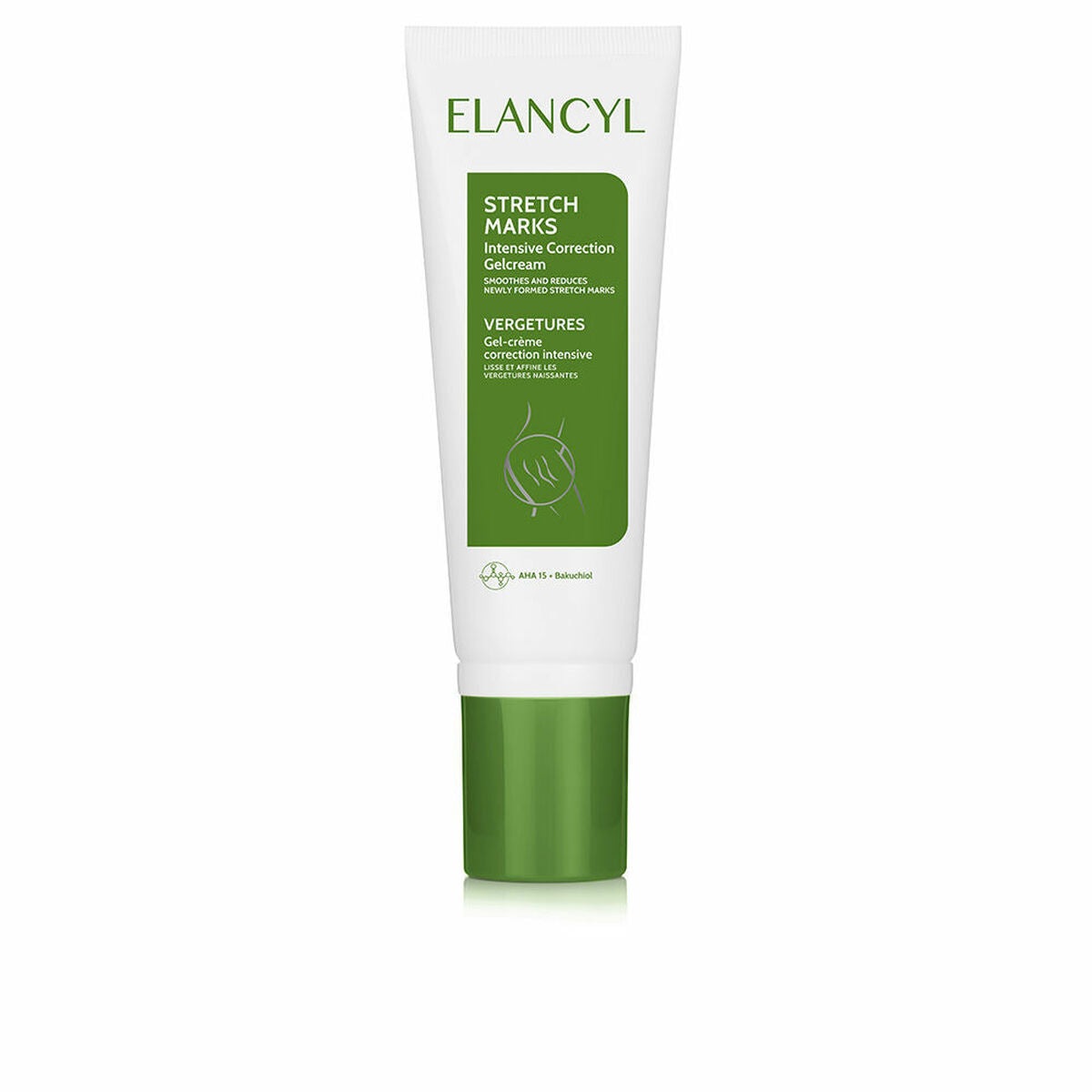 Face Care
