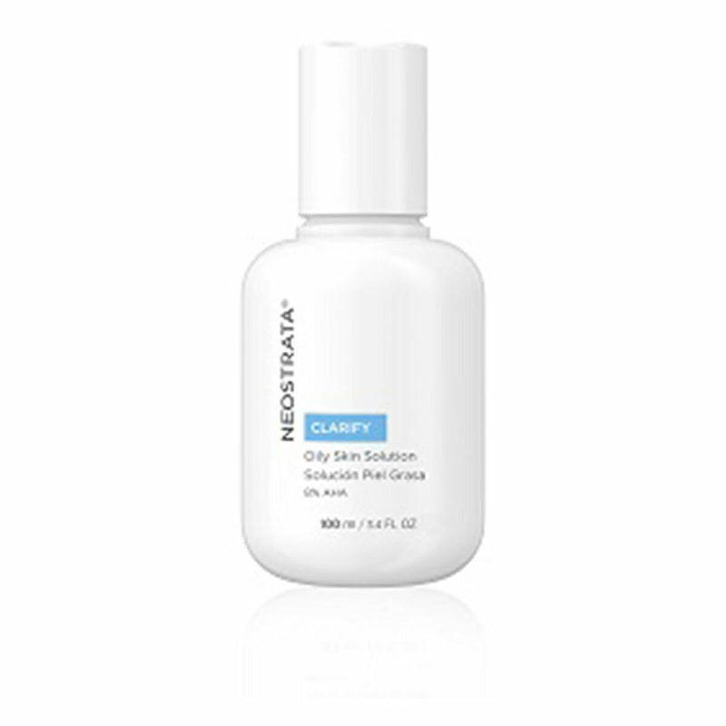 Creme Facial Neostrata Oily Skin Solution (100 ml)