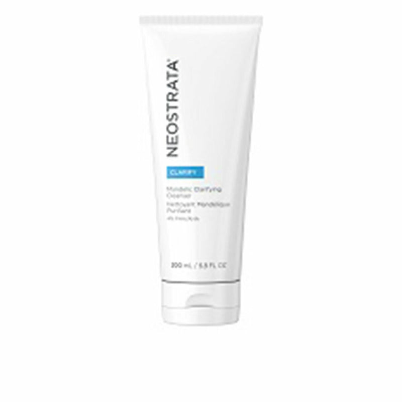 Facial Cleanser Neostrata Clarify Sebum-Regulating 200 ml