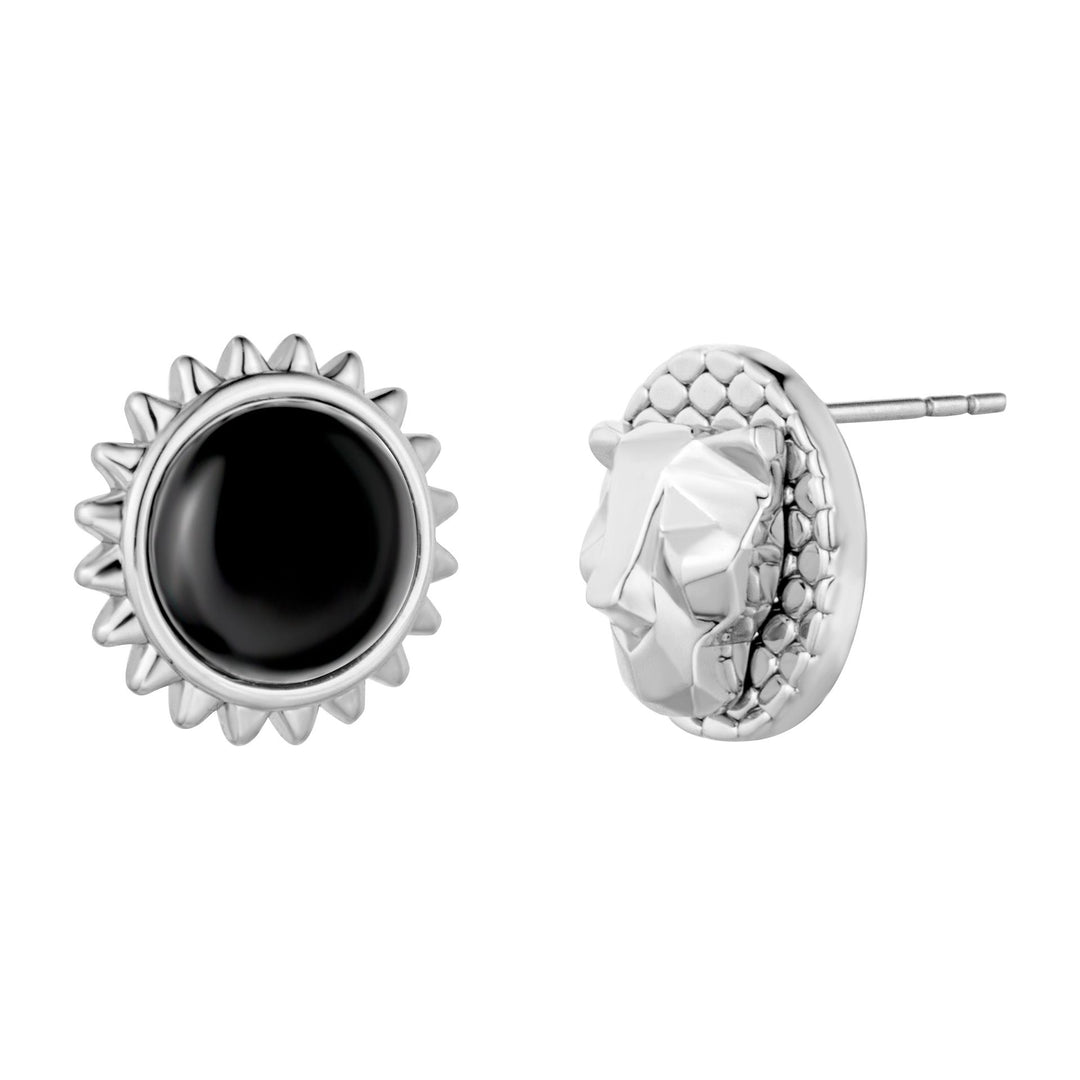 Just Cavalli Earrings