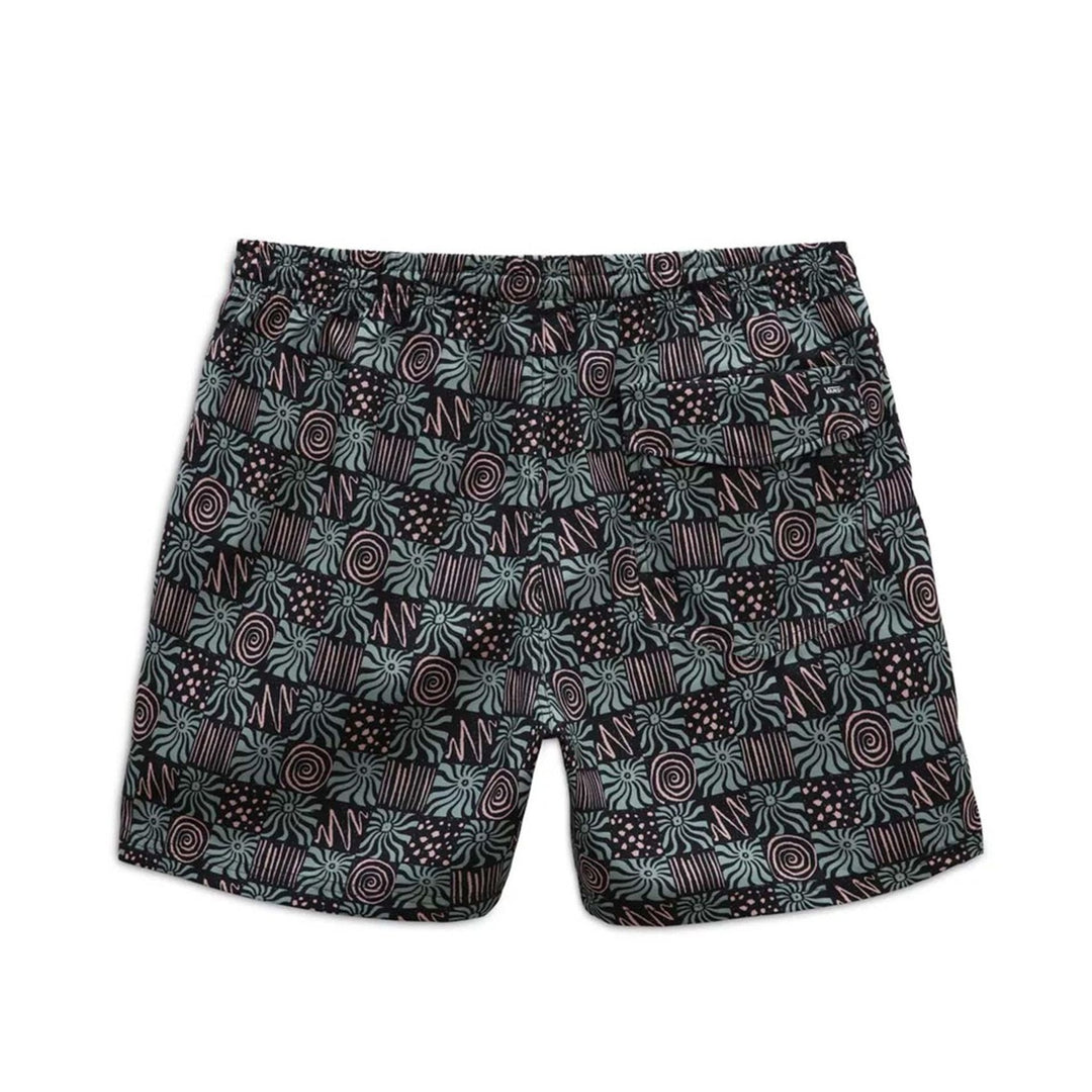 Vans Swimwear