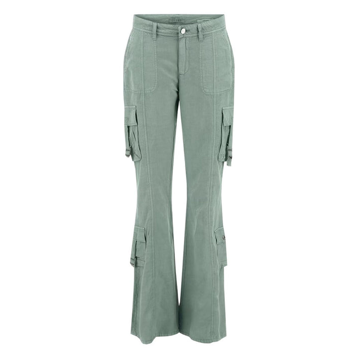 Guess Trousers