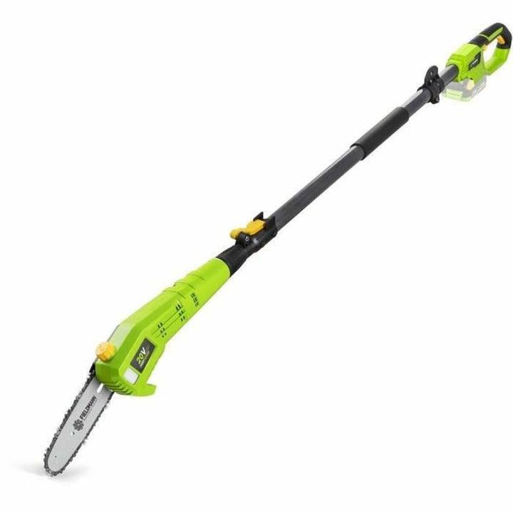 Pruning Shears Fieldmann FZP 70505-0 Bypass