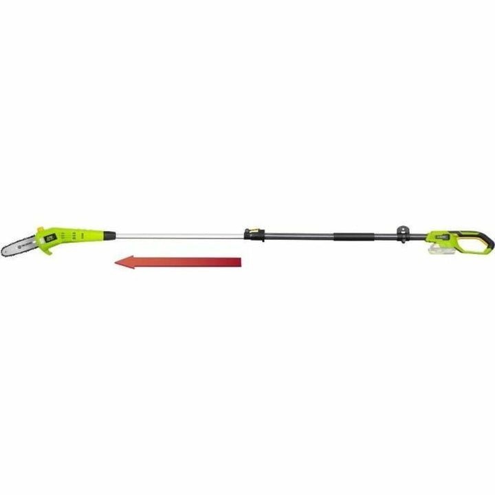 Pruning Shears Fieldmann FZP 70505-0 Bypass