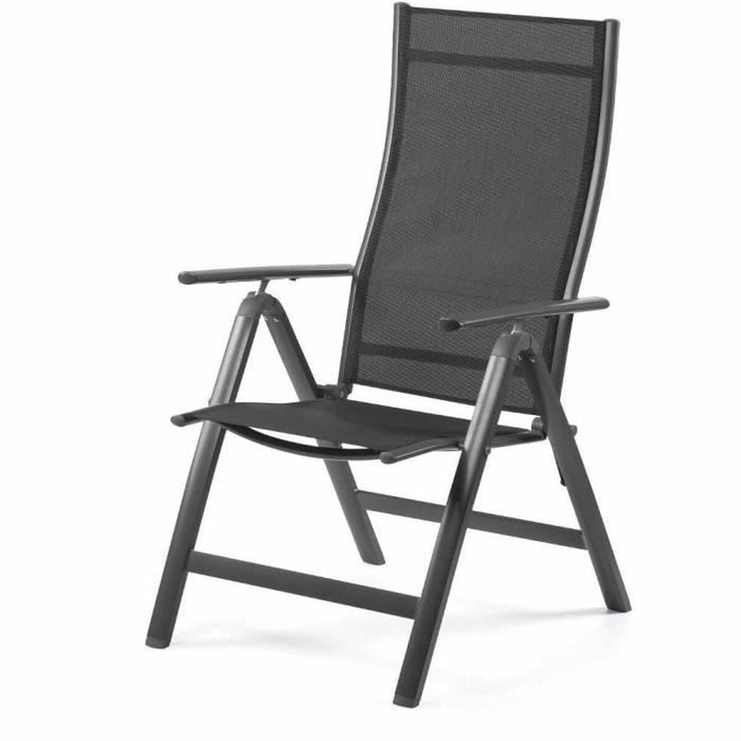 Garden chair Fieldmann FDZN 5018