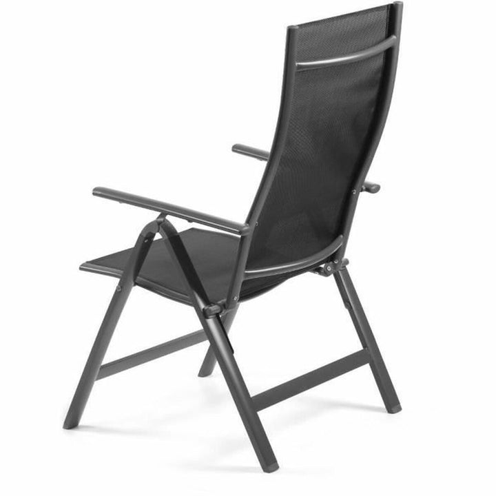 Garden chair Fieldmann FDZN 5018