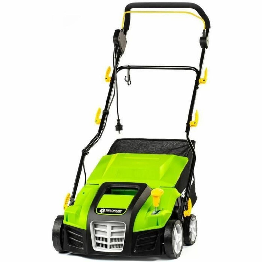 Lawn scarifier Fieldmann FZV 4010-20E
