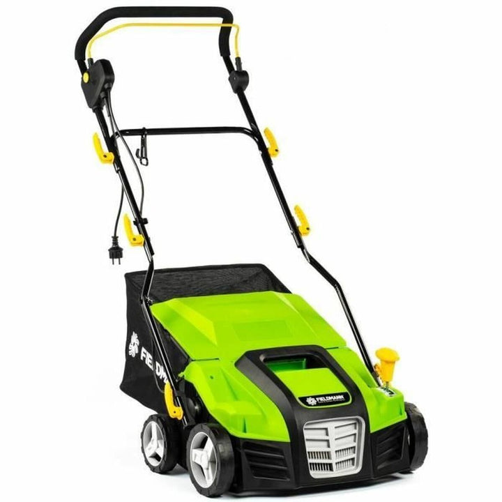 Lawn scarifier Fieldmann FZV 4010-20E