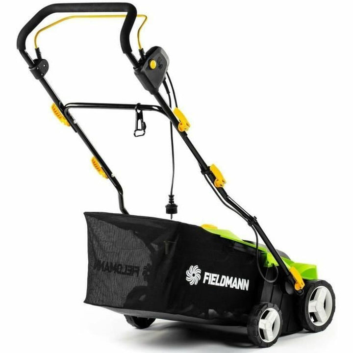 Lawn scarifier Fieldmann FZV 4010-20E