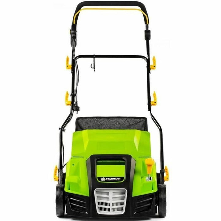 Lawn scarifier Fieldmann FZV 4010-20E