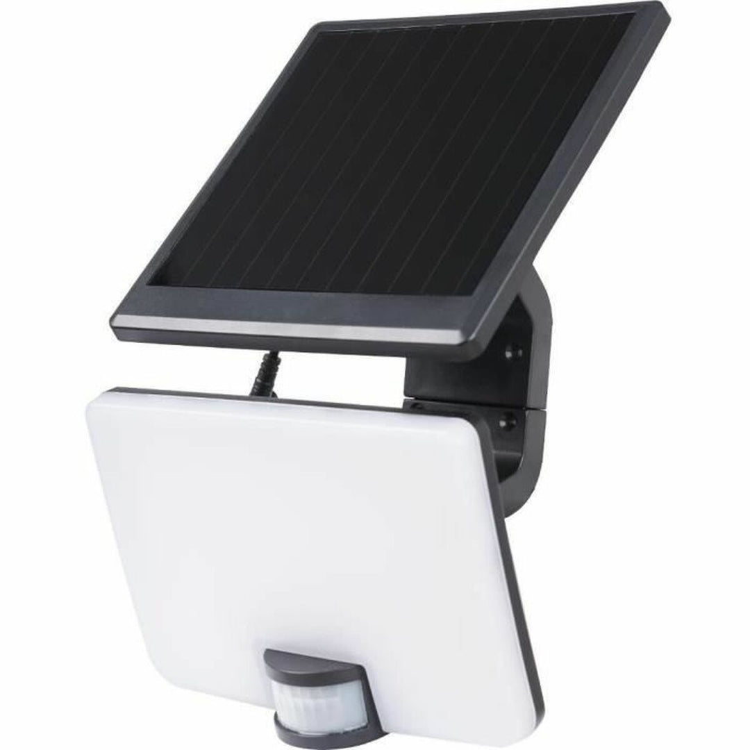LED spotlight RETLUX  RSL 258 Black