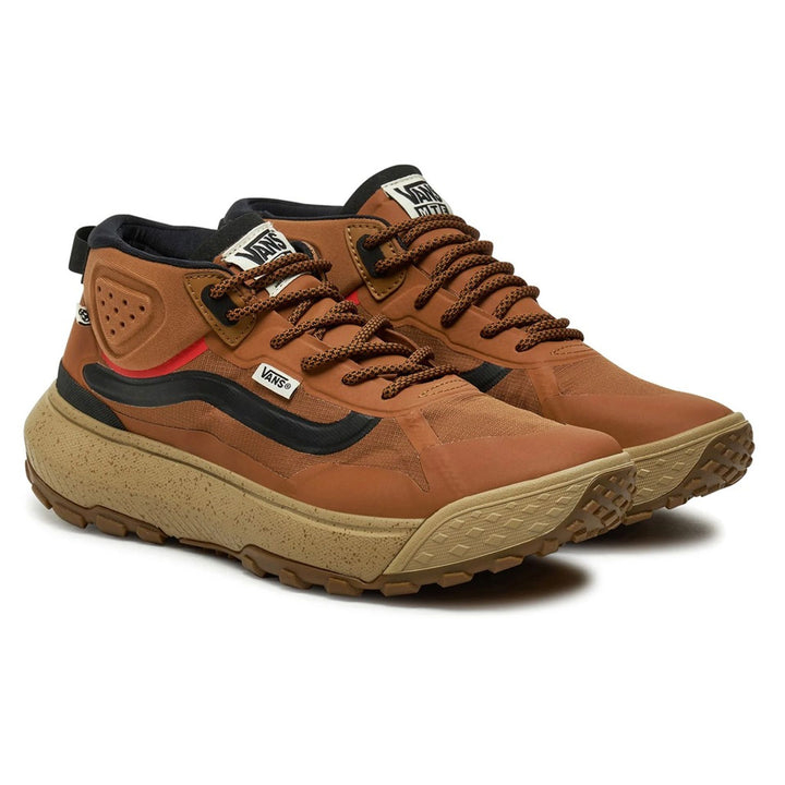 Vans Sneakers