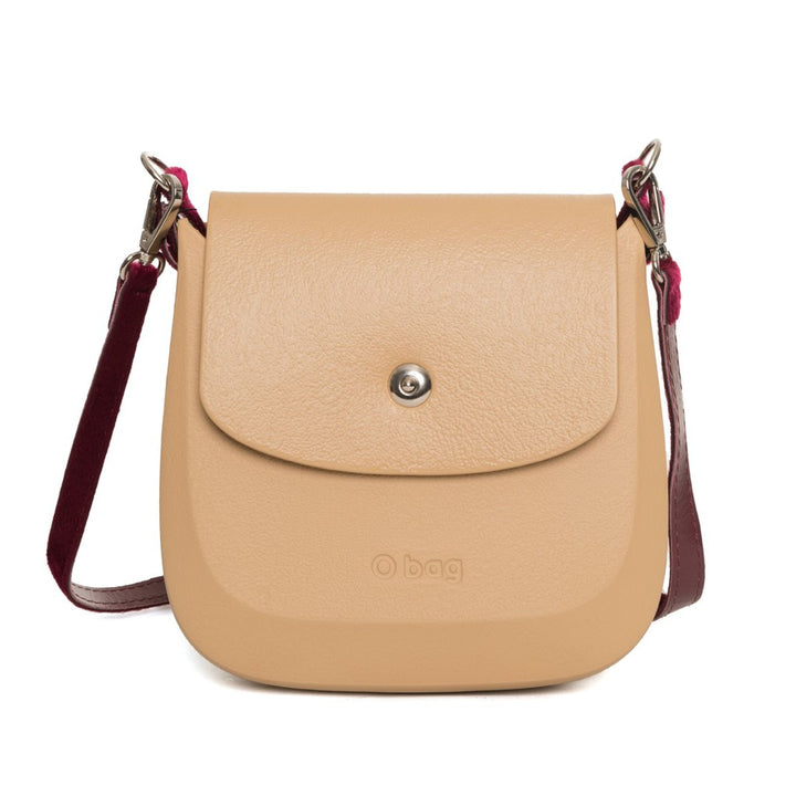 Obag Crossbody Bags