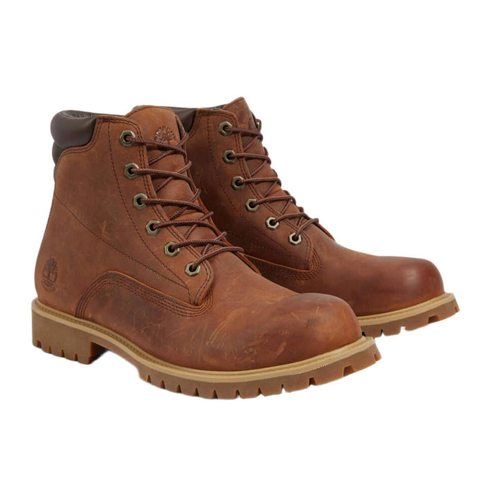 Timberland Ankle boots