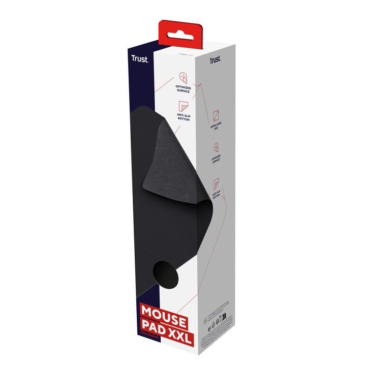 V6H51E461017250638DE98BE6EF9F6E9FBBR6389924P3