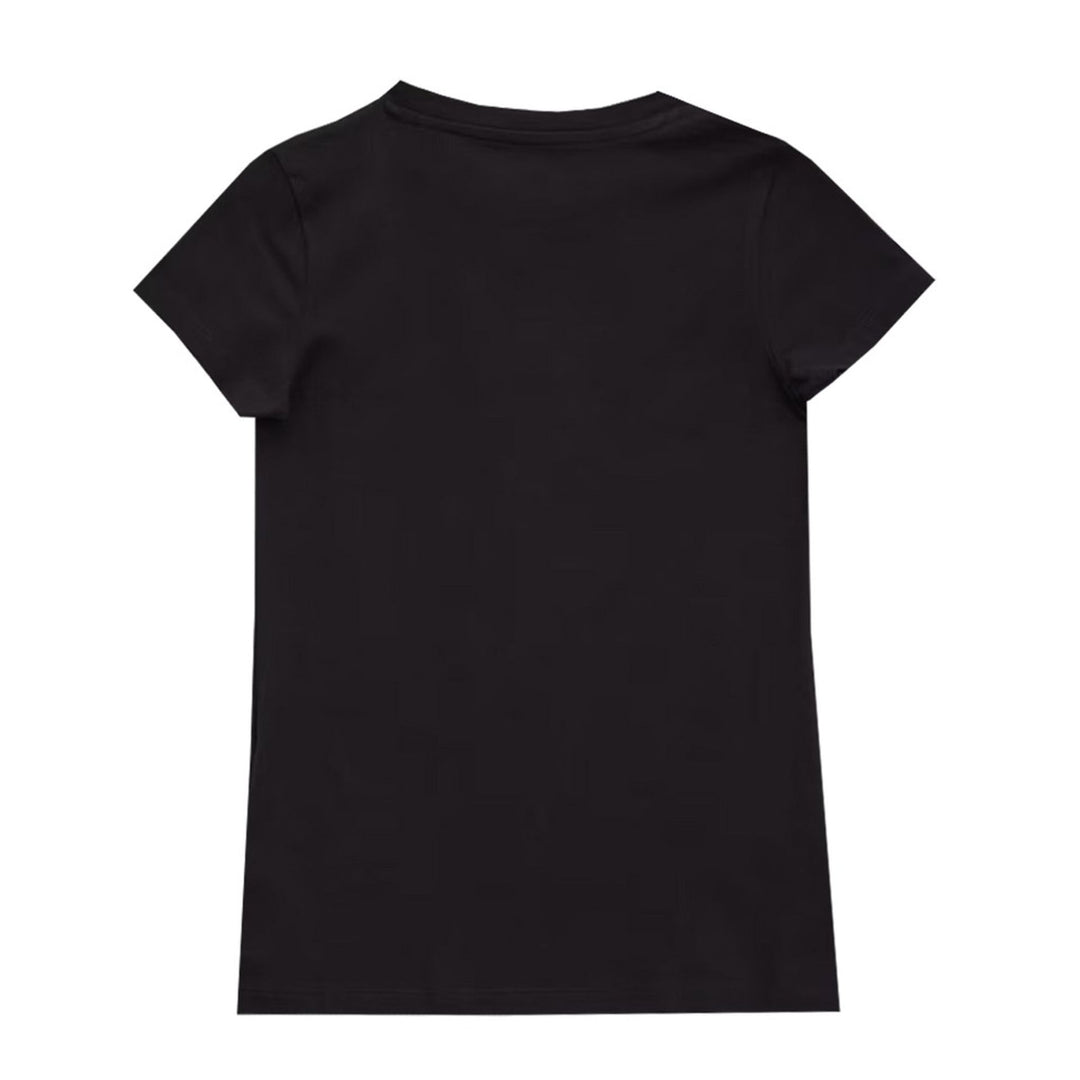 Guess T-shirts