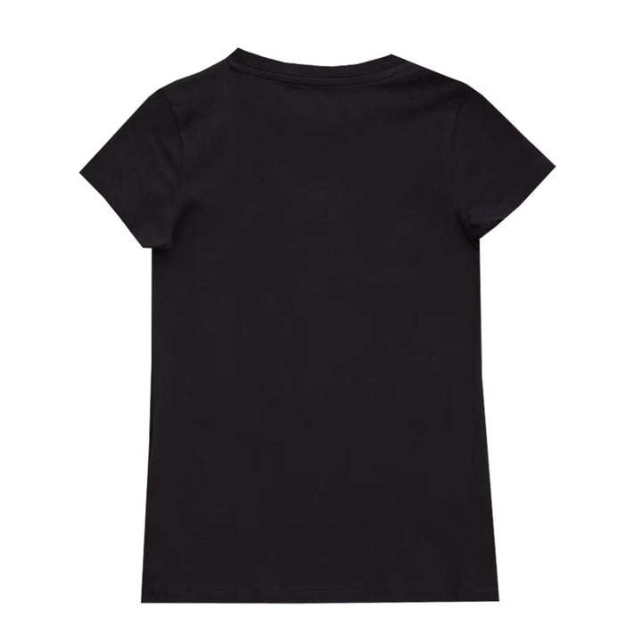 Guess T-shirts