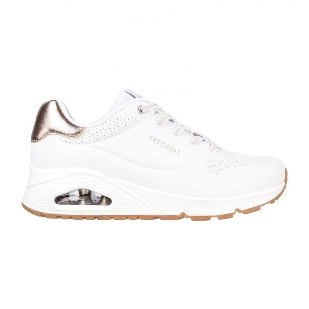 Skechers Sneakers