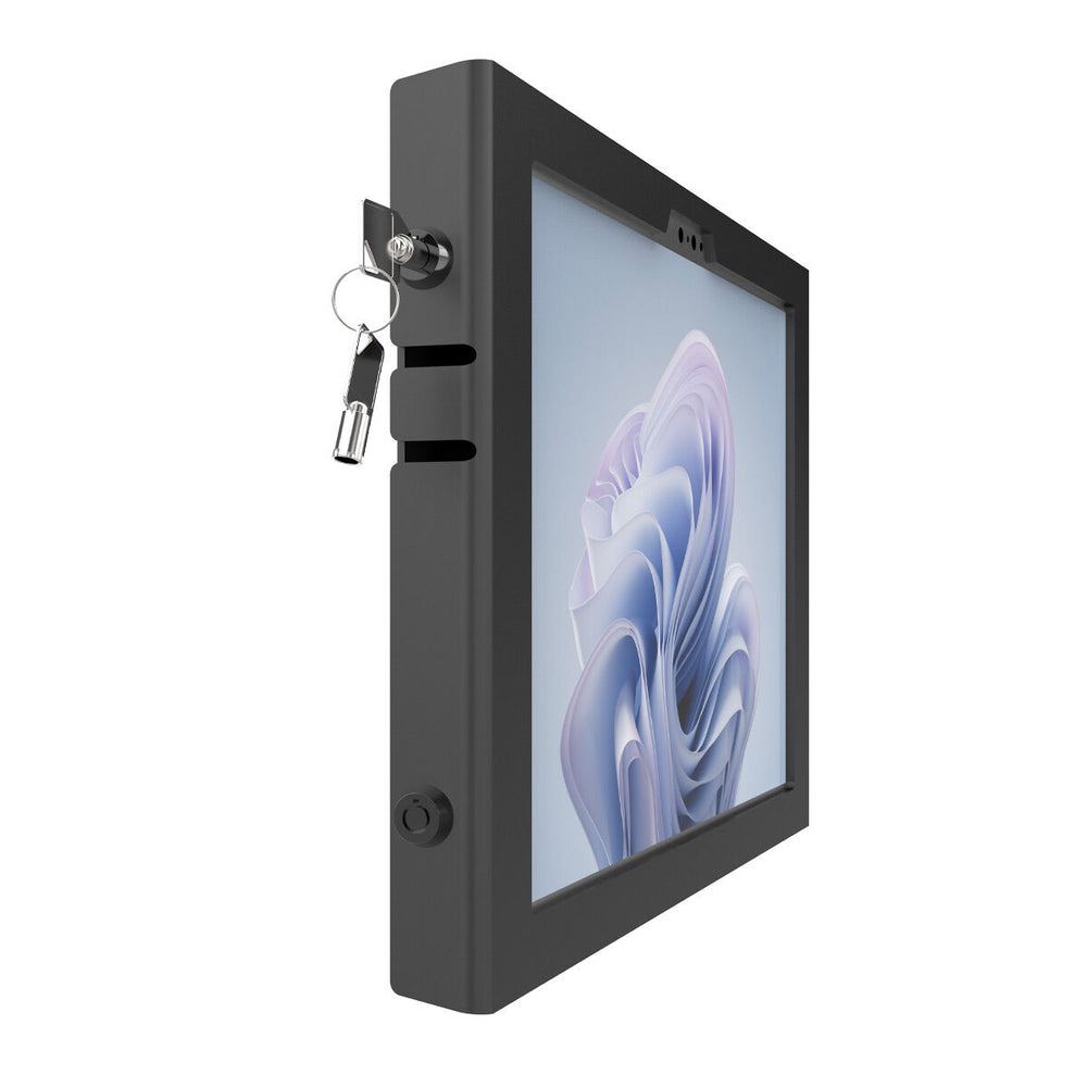 V3HDD643872C3FE993715DB869507F8F0F7R5507617P2