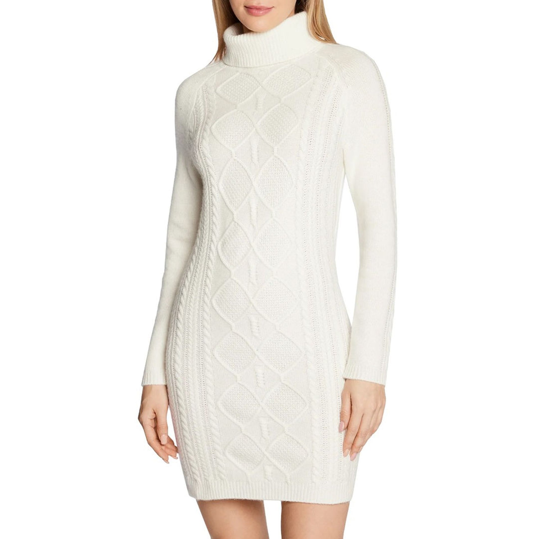 Guess Dresses