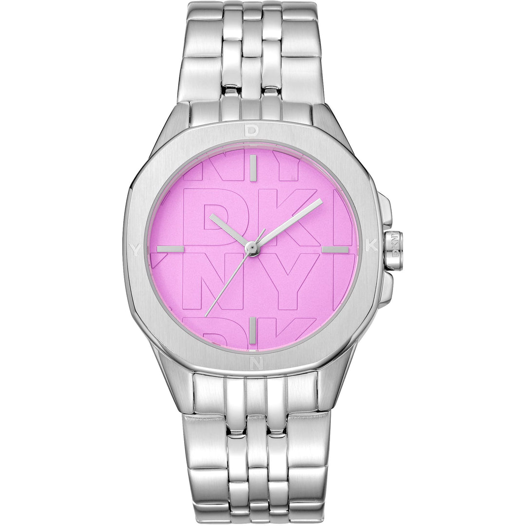 Dkny Watches