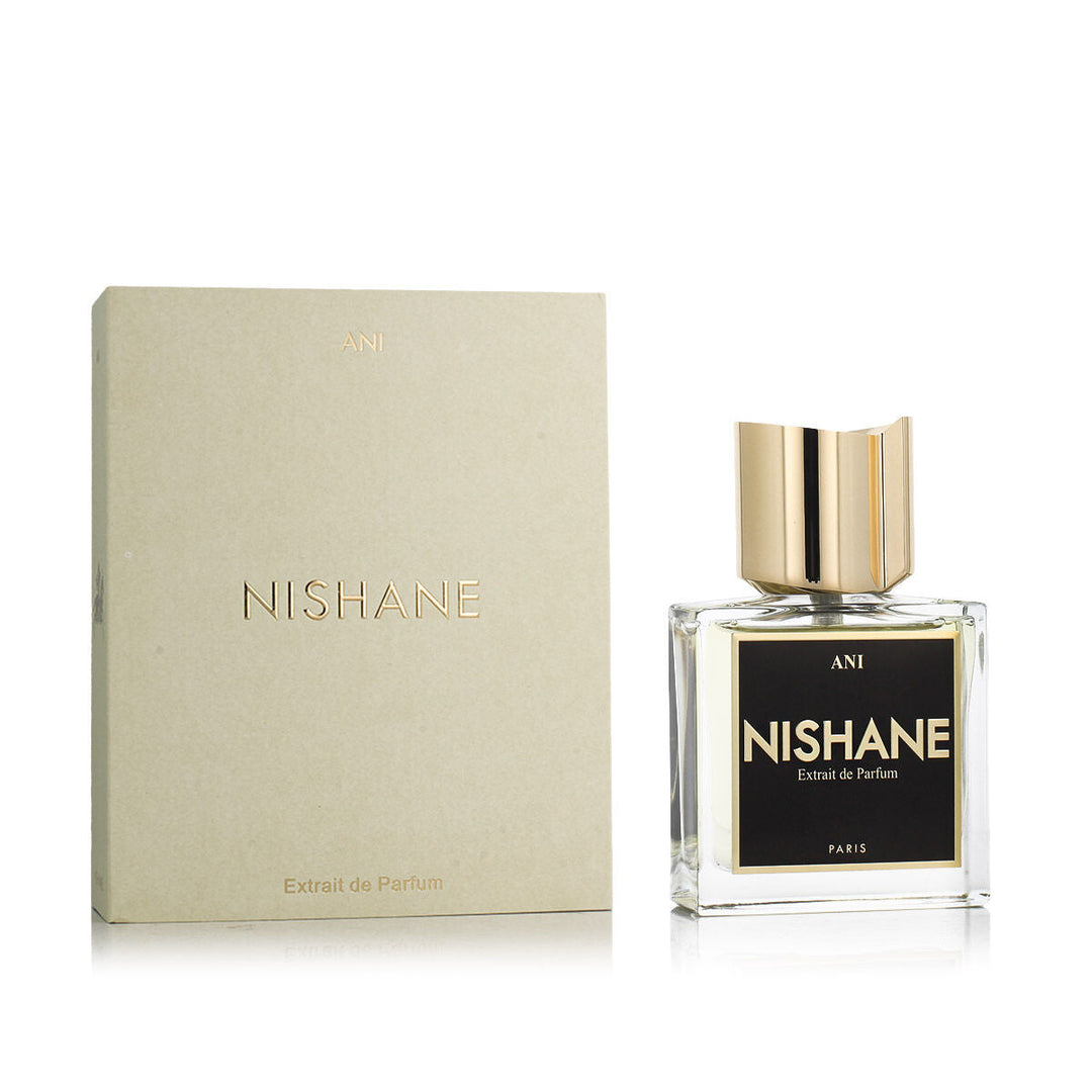 Unisex Perfume Nishane