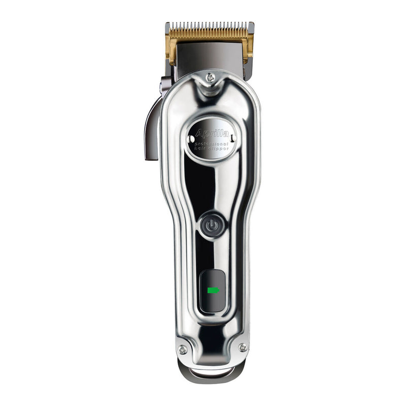 Hair clippers/Shaver