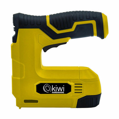 Kit de ferramentas Kiwi (4 Unidades)