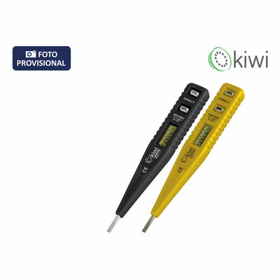 Kit de ferramentas Kiwi (24 Unidades)