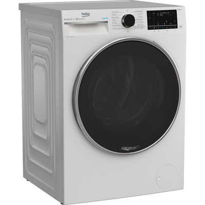 Máquina de lavar BEKO B5WFT510418WD 60 cm 1400 rpm 10 kg