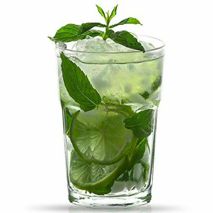 V7HF32A24B06F3E974FE222319AE98D3195R5291115P2