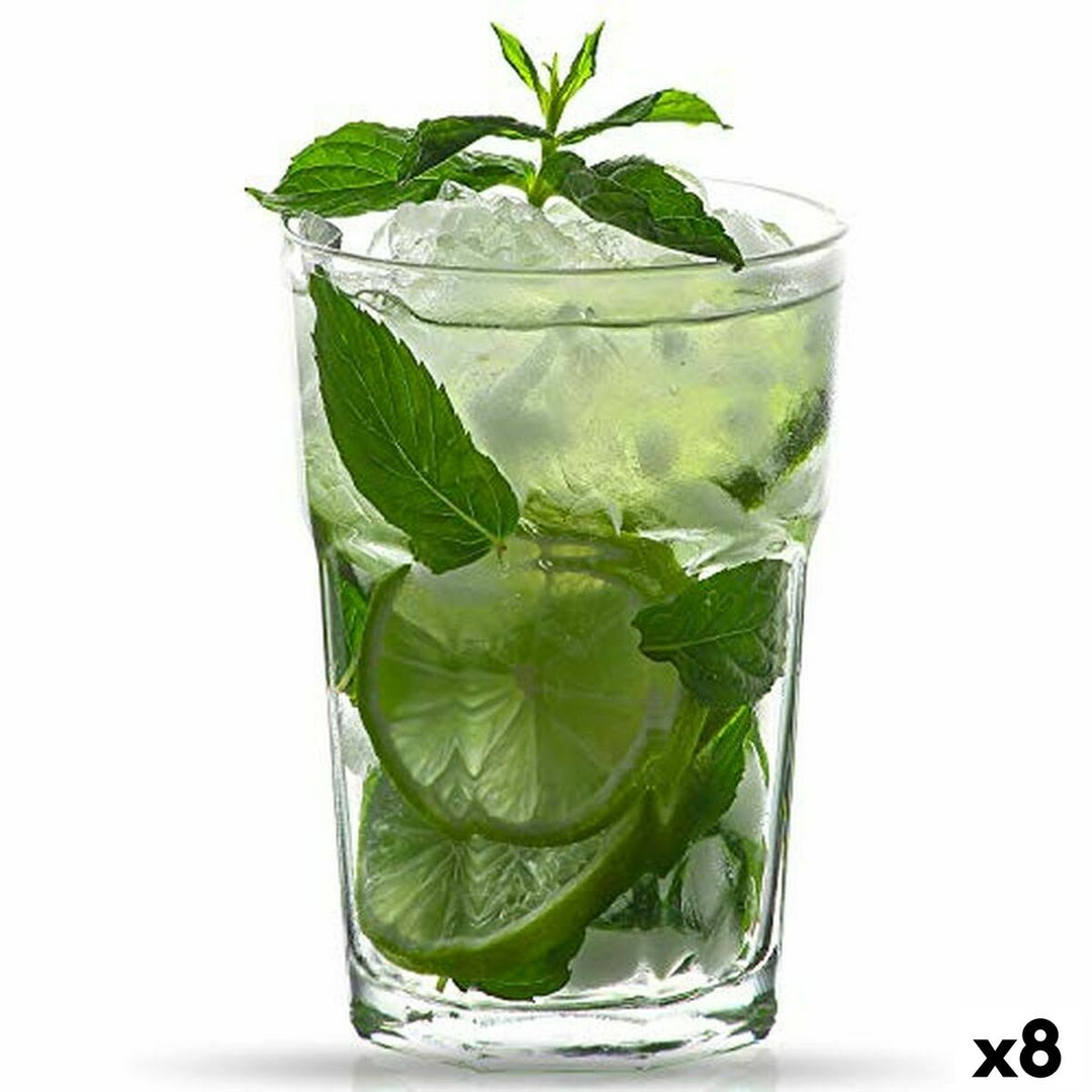 V7HC6CCCAF8B9362A5302D27948E3C56DA0R5291114P1